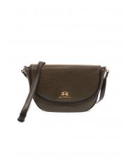 LA MARTINA GERALDINA sac d'&eacute;paule - Sacs pour Femme