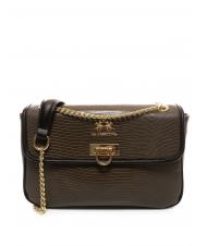 LA MARTINA GERALDINA Sac &agrave; bandouli&egrave;re / bandouli&egrave;re - Sacs pour Femme