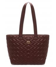 LA MARTINA ANGELINA Sac de courses - Sacs pour Femme