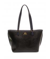 LA MARTINA GERALDINA Sac &agrave; bandouli&egrave;re - Sacs pour Femme
