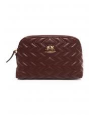 LA MARTINA ANGELINA Pochette &agrave; main - Sacs pour Femme