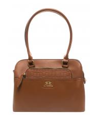 LA MARTINA MARIAM Sac d'&eacute;paule - Sacs pour Femme