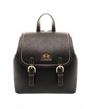 LA MARTINA HERITAGE Sac &agrave; dos femme - Sacs pour Femme