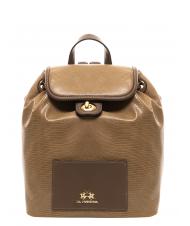 LA MARTINA CONSUELO Femme Sac &Agrave; Dos - Sacs pour Femme