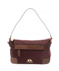 LA MARTINA DOELLA Sac &agrave; bandouli&egrave;re, avec bandouli&egrave;re - Sacs pour Femme