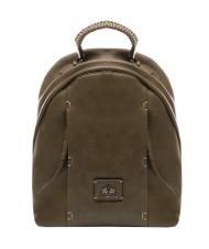 LA MARTINA CATALINA Femme Sac &Agrave; Dos - Sacs pour Femme