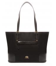 LA MARTINA DOELLA Sac &agrave; bandouli&egrave;re - Sacs pour Femme