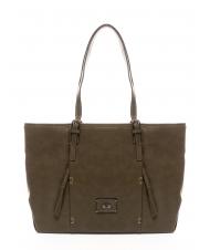 LA MARTINA CATALINA Sac &agrave; bandouli&egrave;re - Sacs pour Femme