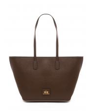 LA MARTINA HERITAGE Sac shopping &agrave; bandouli&egrave;re - Sacs pour Femme