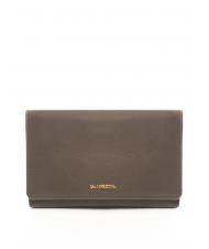 LA MARTINA HERITAGE Porte-feuille en cuire - Portefeuilles Femme