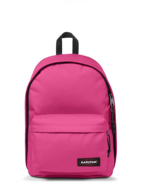 EASTPAK OUT OF OFFICE 13 "sac à dos pour ordinateur portable évasion rose - Sacs à dos pour l'École & les Loisirs