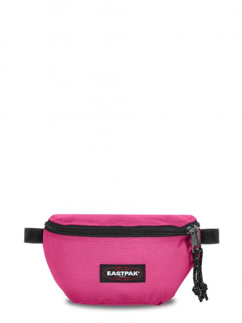 EASTPAK SPRINGER Sac banane évasion rose - Sacs banane
