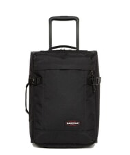EASTPAK TRANVERZ XXS Chariot sous siège - Valises cabine