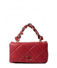 TWINSET CHERIE Sac &agrave; main, avec bandouli&egrave;re - Sacs pour Femme