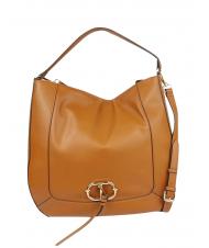 TWINSET Borsa a spalla, con tracolla  - Sacs pour Femme