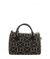 TWINSET Borsa Bauletto A la main, avec bandouli&egrave;re - Sacs pour Femme