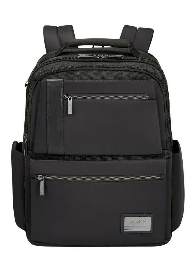 Sac à dos ordinateur femme on sale samsonite