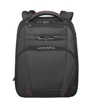 SAMSONITE PRO-DLX 5  Sac &agrave; dos ordinateur 14" - Sacs &agrave; dos pour ordinateur portable