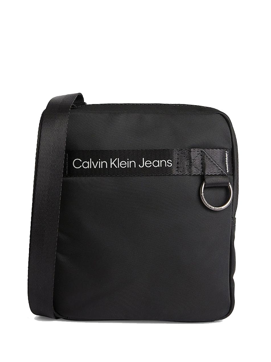 Sacoche calvin hotsell klein prix