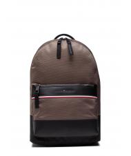 TOMMY HILFIGER 1985 Homme sac &agrave; dos - Sacs &agrave; dos pour l'&Eacute;cole & les Loisirs