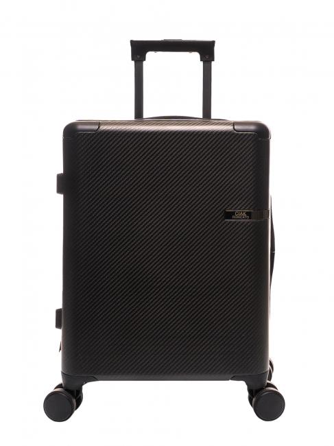 CIAK RONCATO HYPER Chariot à bagages à main Noir - Valises cabine