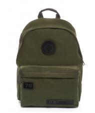 PLEIN SPORT PEAK Sac &agrave; dos - Sacs &agrave; dos pour ordinateur portable