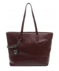 PLEIN SPORT ANNIE Grand sac fourre-tout - Sacs pour Femme