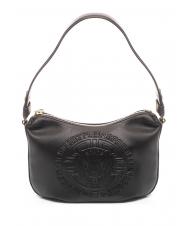 PLEIN SPORT ATHENA Mini sac croissant - Sacs pour Femme