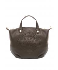 PLEIN SPORT ATHENA Sac fourre-tout moyen - Sacs pour Femme