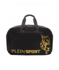 PLEIN SPORT PHILADELFIA Sac de marin - Sacs de voyage