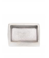 SPALDING Portagraffette in alluminio  aluminium - &Eacute;tui pour tablette & Organiseur - 1