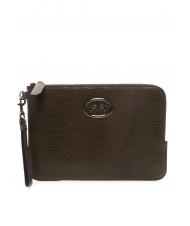 LA MARTINA HERITAGE Pochette &agrave; bandouli&egrave;re - Sacs pour Femme