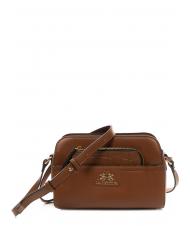 LA MARTINA MARIAM Mini sac &agrave; bandouli&egrave;re - Sacs pour Femme