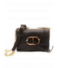 TWINSET MINI BAG  &Eacute;paule / bandouli&egrave;re - Sacs pour Femme