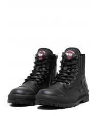 COLMAR CONNOR  Amphibiens pour enfants - Chaussures de bébé