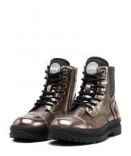 COLMAR CONNOR Rock Chaussons bébé - Chaussures de bébé