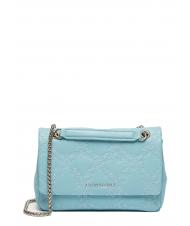 ERMANNO SCERVINO MAYA Bandouli&egrave;re / sac &agrave; bandouli&egrave;re - Sacs pour Femme