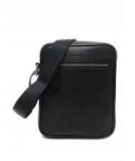 UNGARO TECH Sac en cuir - Sacs en Bandouli&egrave;res pour Homme