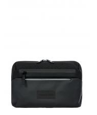 PORSCHE DESIGN URBAN ECO Trousse de beaut&eacute; Noir - Trousses - 1