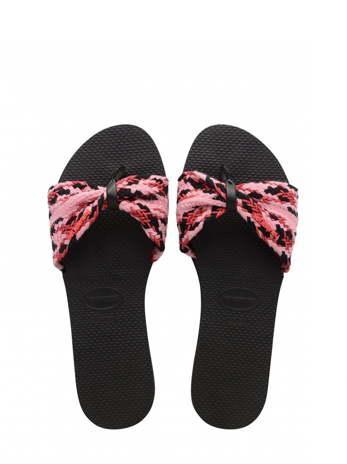 sandale havaianas