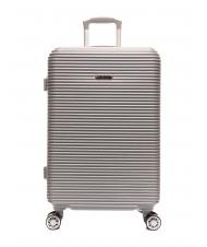 JAGUAR LUCKY Chariot de taille moyenne - Valises Rigides