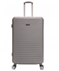 JAGUAR LUCKY Chariot grande taille - Valises Rigides