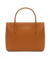 ERMANNO SCERVINO MADELYN Sac &agrave; main, avec bandouli&egrave;re - Sacs pour Femme