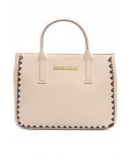 ERMANNO SCERVINO MADELYN Sac &agrave; main, avec bandouli&egrave;re - Sacs pour Femme