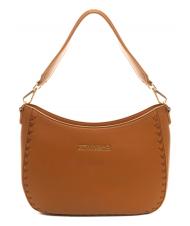ERMANNO SCERVINO MADELYN Sac &agrave; bandouli&egrave;re, avec bandouli&egrave;re - Sacs pour Femme