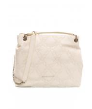 ERMANNO SCERVINO MAYA Sac d'&eacute;paule - Sacs pour Femme