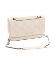 ERMANNO SCERVINO MAYA Sac &agrave; bandouli&egrave;re / bandouli&egrave;re - Sacs pour Femme