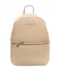 ERMANNO SCERVINO MAVIS Femme Sac &Agrave; Dos - Sacs pour Femme