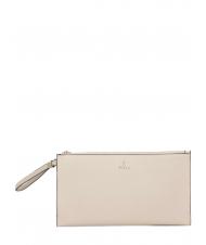 FURLA CAMELIA Pochette en cuir ballerine - Sacs pour Femme - 1