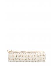 POLLINI Trousse HERITAGE - Pochettes & Trousses